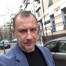 Павел