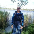 Алексей