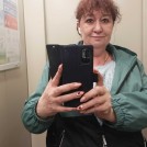 vukycuk380@gmail.com