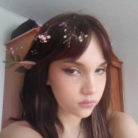 Милана