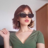 Милана