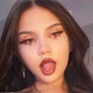Милана