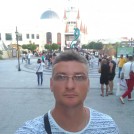 Дмитрий