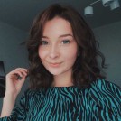 Лариса