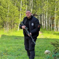 Олег