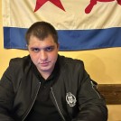 Олег
