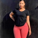 sandra2ooo