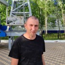 Барсик