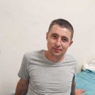 Виталя