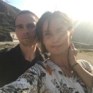 Андрей+Алина