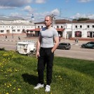 Антон
