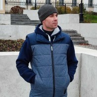 Антон
