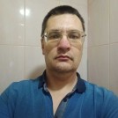 Владимир