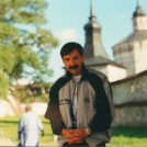 Игорь