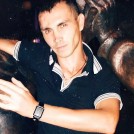 Степан