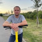 Дмитрий