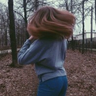 София