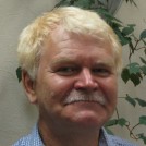 Анатолий Михайлович