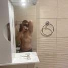 Дима