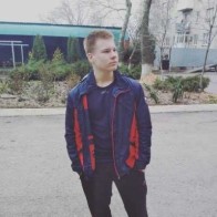 Дима