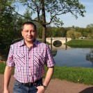 Дмитрий