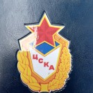 Игорь