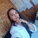 Владислава