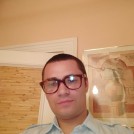 Виталий