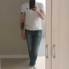 sergeisidenko04123@gmail.com
