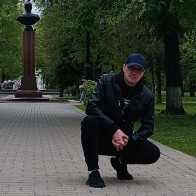 sergeisidenko04123@gmail.com