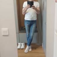 sergeisidenko04123@gmail.com