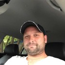 Paul