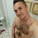 Константин