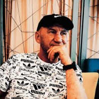 Алекс