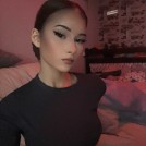 Марина