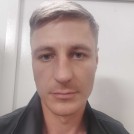 Владимир