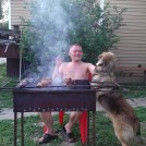 Александр
