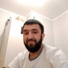 Курбан