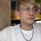 Кирилл
