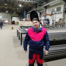 Александр