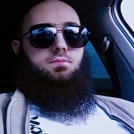 Ислам