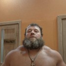 Виталий