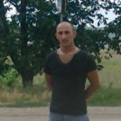 Иван