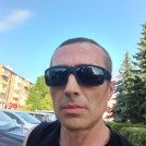 Деоннис
