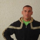 Митяй
