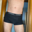 Алекс