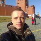 Валерий