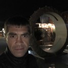 Андрей
