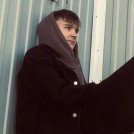 Егор