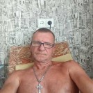 Юрий